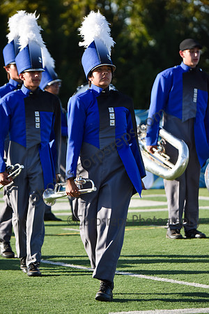 Metuchen_251004_John F. Kennedy-mg24