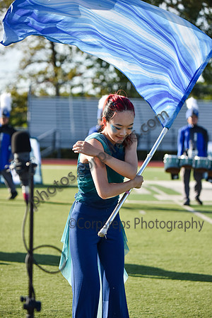 Metuchen_251004_John F. Kennedy-mg23