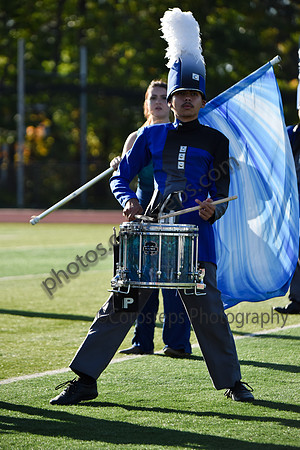 Metuchen_251004_John F. Kennedy-mg28