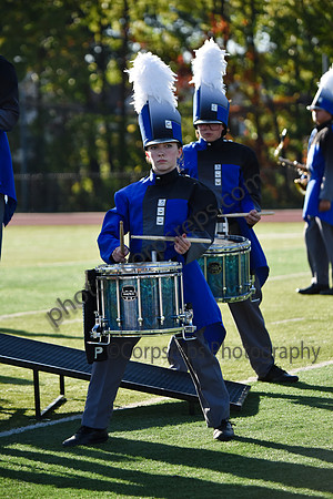 Metuchen_251004_John F. Kennedy-mg26
