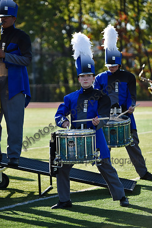 Metuchen_251004_John F. Kennedy-mg27