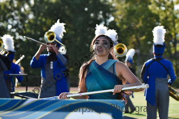 Metuchen_251004_John F. Kennedy-mg32