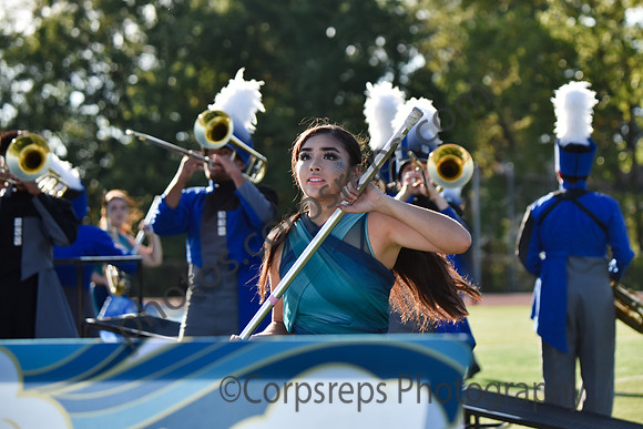 Metuchen_251004_John F. Kennedy-mg31