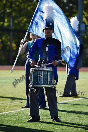 Metuchen_251004_John F. Kennedy-mg29