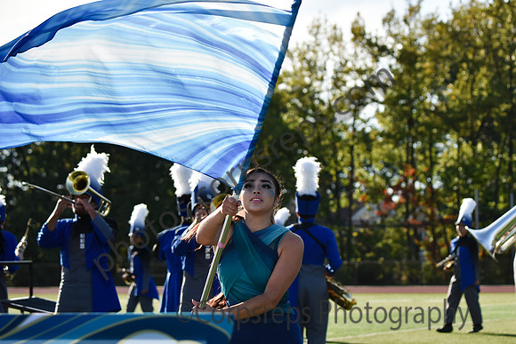 Metuchen_251004_John F. Kennedy-mg33