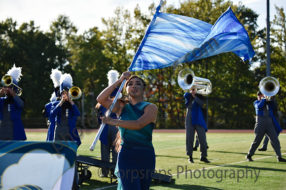 Metuchen_251004_John F. Kennedy-mg34