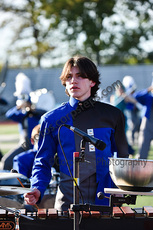 Metuchen_251004_John F. Kennedy-mg37