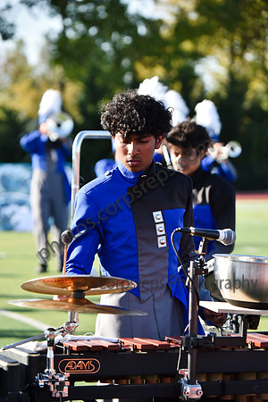 Metuchen_251004_John F. Kennedy-mg38