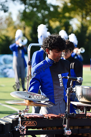 Metuchen_251004_John F. Kennedy-mg39