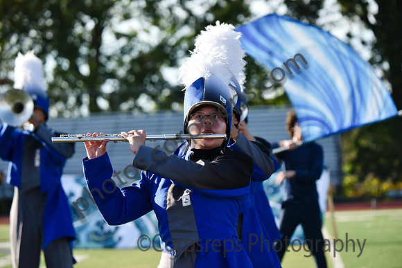 Metuchen_251004_John F. Kennedy-mg42