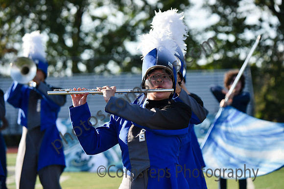 Metuchen_251004_John F. Kennedy-mg43