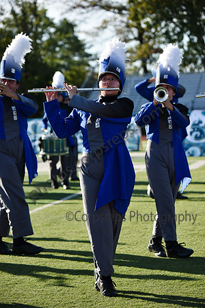 Metuchen_251004_John F. Kennedy-mg49