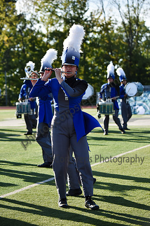 Metuchen_251004_John F. Kennedy-mg48