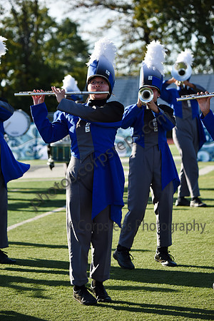 Metuchen_251004_John F. Kennedy-mg50