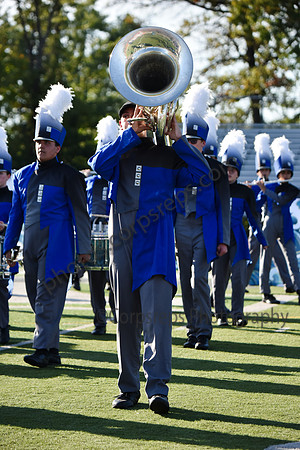 Metuchen_251004_John F. Kennedy-mg53