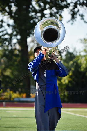 Metuchen_251004_John F. Kennedy-mg55