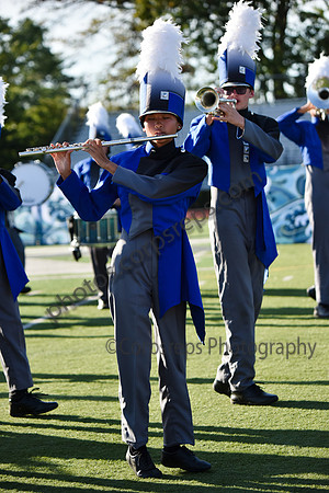 Metuchen_251004_John F. Kennedy-mg52