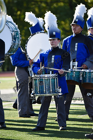 Metuchen_251004_John F. Kennedy-mg57