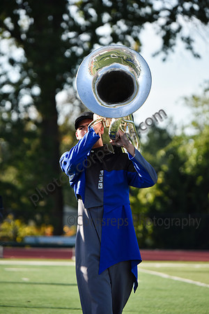 Metuchen_251004_John F. Kennedy-mg56