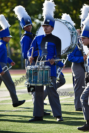 Metuchen_251004_John F. Kennedy-mg58