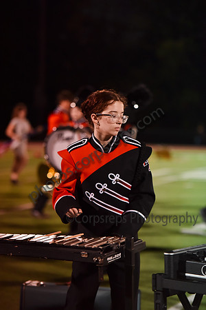 Middletown North_251004_John F. Kennedy-mg26