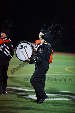 Middletown North_251004_John F. Kennedy-mg21