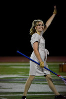 Middletown North_251004_John F. Kennedy-mg6
