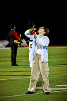Middletown North_251004_John F. Kennedy-mg11