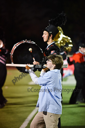 Middletown North_251004_John F. Kennedy-mg36