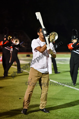 Middletown North_251004_John F. Kennedy-mg41