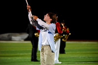 Middletown North_251004_John F. Kennedy-mg7