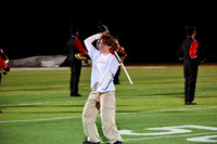 Middletown North_251004_John F. Kennedy-mg8