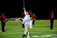 Middletown North_251004_John F. Kennedy-mg9