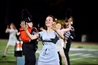 Middletown North_251004_John F. Kennedy-mg14
