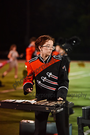 Middletown North_251004_John F. Kennedy-mg25