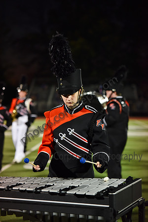 Middletown North_251004_John F. Kennedy-mg24