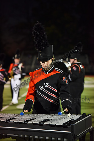 Middletown North_251004_John F. Kennedy-mg23