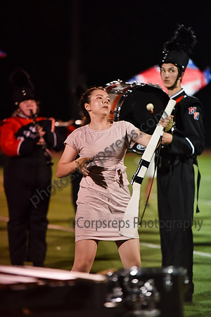 Middletown North_251004_John F. Kennedy-mg30