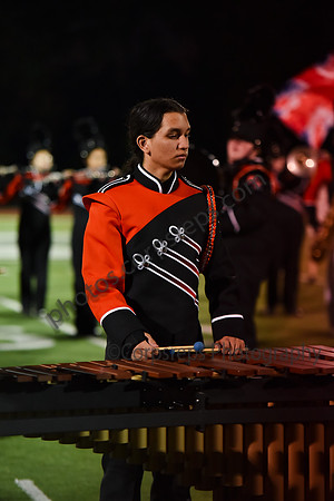 Middletown North_251004_John F. Kennedy-mg28
