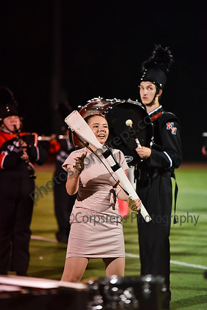 Middletown North_251004_John F. Kennedy-mg29