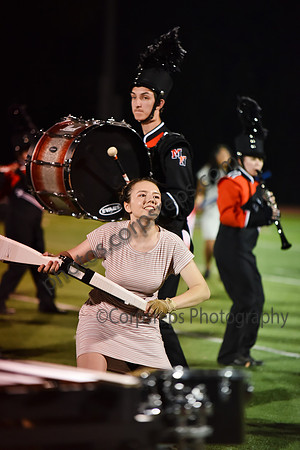 Middletown North_251004_John F. Kennedy-mg32