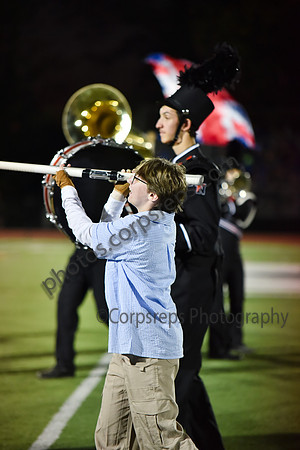 Middletown North_251004_John F. Kennedy-mg34