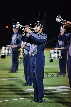 Middletown South_251004_John F. Kennedy-mg26