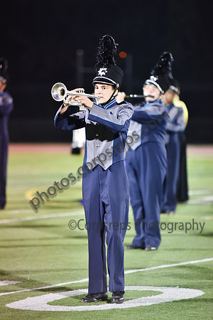 Middletown South_251004_John F. Kennedy-mg21