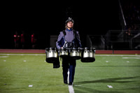 Middletown South