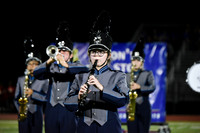 Middletown South_251004_John F. Kennedy-mg10