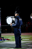 Middletown South_251004_John F. Kennedy-mg8