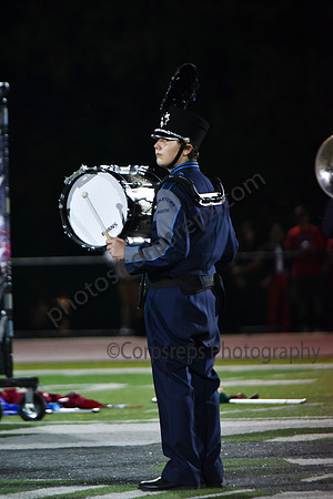 Middletown South_251004_John F. Kennedy-mg8