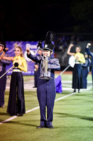 Middletown South_251004_John F. Kennedy-mg20