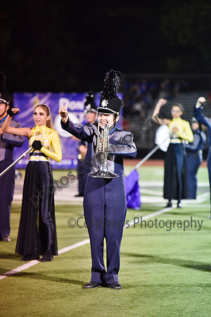 Middletown South_251004_John F. Kennedy-mg20